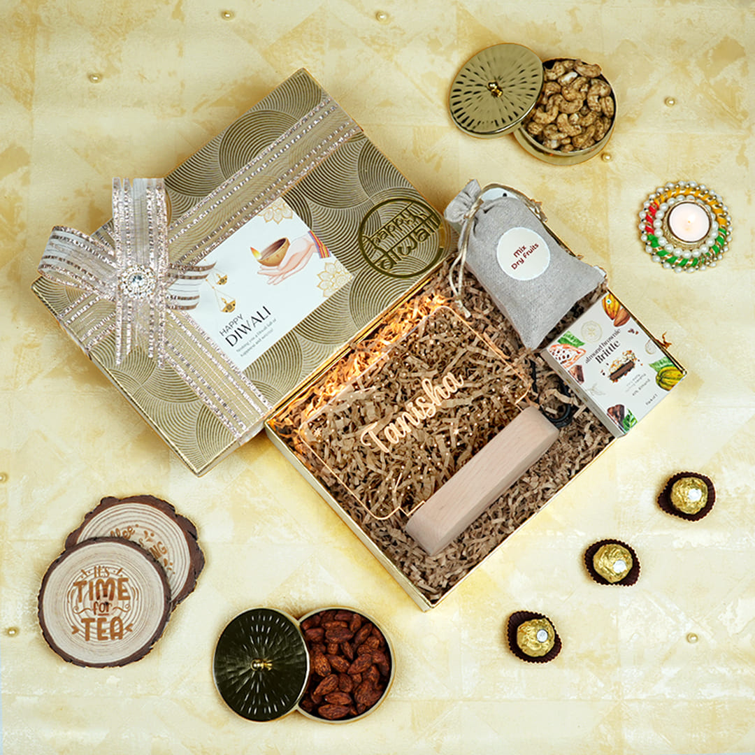 Home Décor Diwali Gifts Home Décor Diwali Gifts